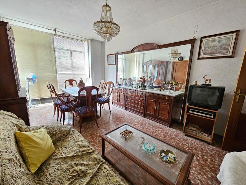 Foto cf09c060-9186-491f-a1c4-b6ab138878f6. Piso  en venta en Cabra