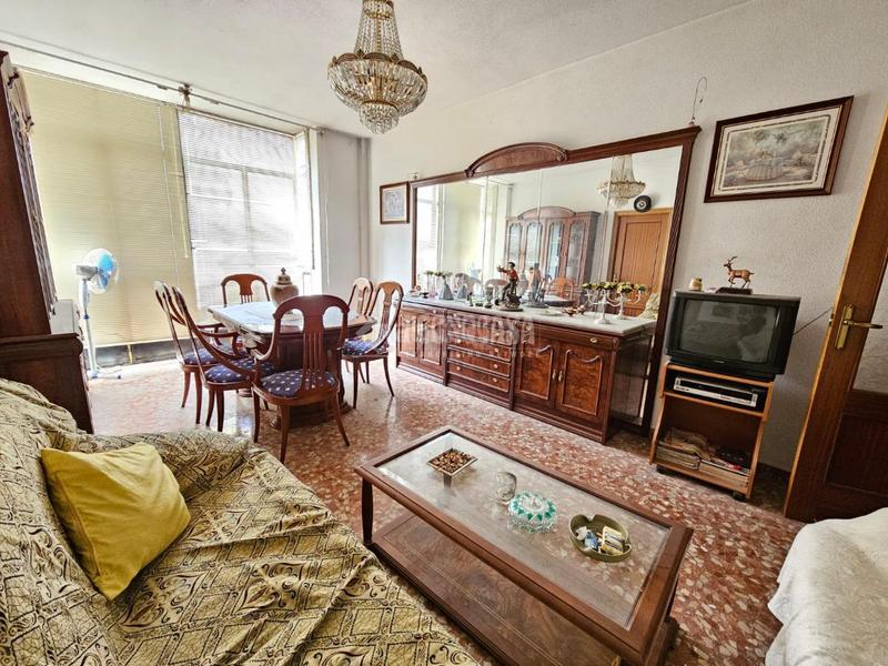 Foto da9b2395-1900-43a2-ba3a-faac560048d4. Piso  en venta en Cabra