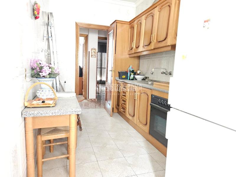 Foto db757db0-7d9d-4ec7-bcc6-4906e71c6296. Piso  en venta en Cabra