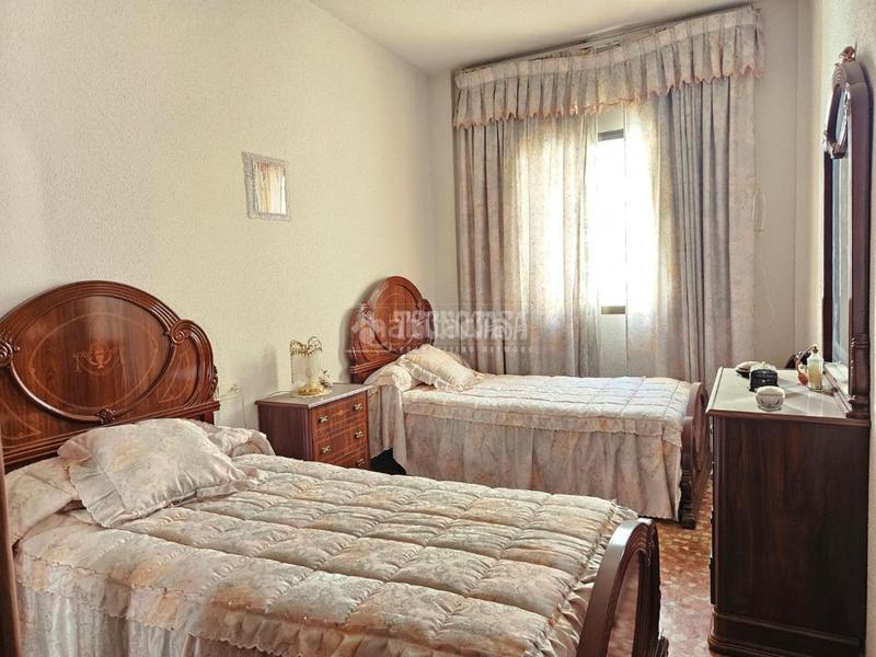 Foto e1cead57-f395-4ba4-a01a-611249bc2111. Piso  en venta en Cabra