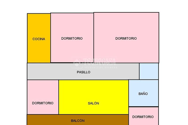 Foto f92db973-0aa2-4067-a872-07360616b9ca. Piso  en venta en Cabra