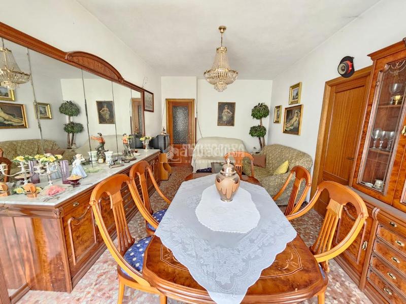 Foto f994c19d-04fc-47b9-b685-ec8d7ec3b87b. Piso  en venta en Cabra