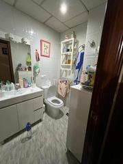 Etagenwohnung  C. alonso uclés. Piso en venta en cabra