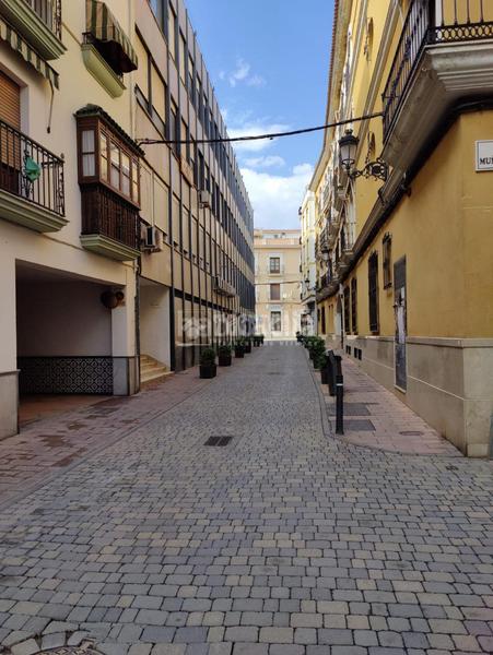 Foto 17ae0745-17c7-48e6-9e3f-b67aaf03fae1. Business premise in Cabra