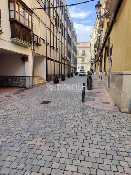 Foto 390d91eb-fe43-4766-99d0-3faca79f4dc2. Business premise in Cabra