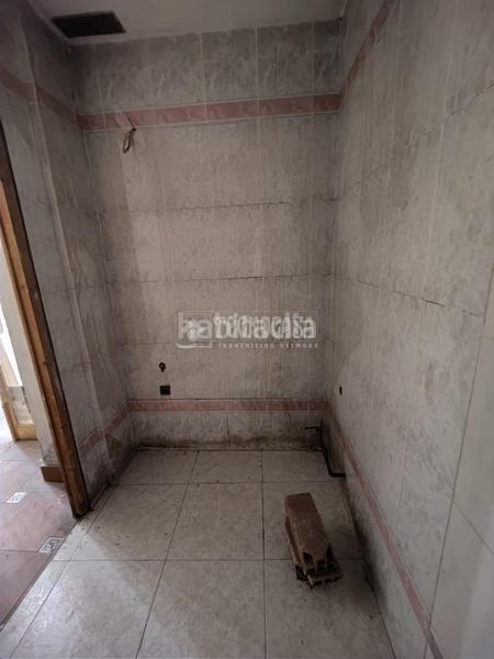 Foto 5a79ed7b-5904-4a19-897b-600ad14f73d0. Business premise in Cabra