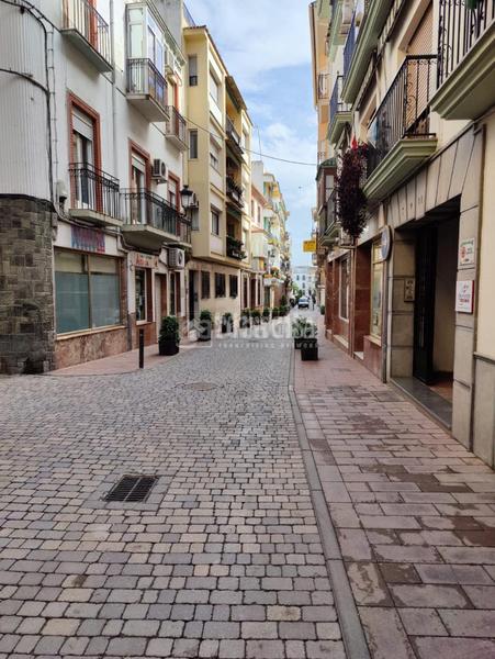 Foto 626a4dde-4bfd-4b3f-84d5-29c2e7c2bba6. Business premise in Cabra