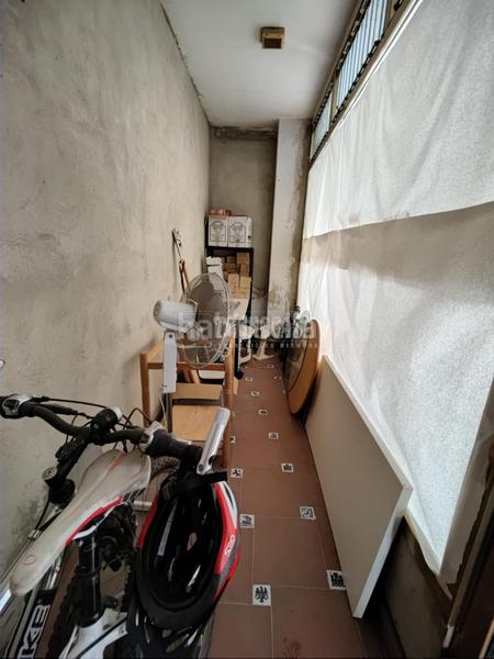 Foto 6c2619e7-78c1-4c88-945e-c8354c5dbf45. Business premise in Cabra