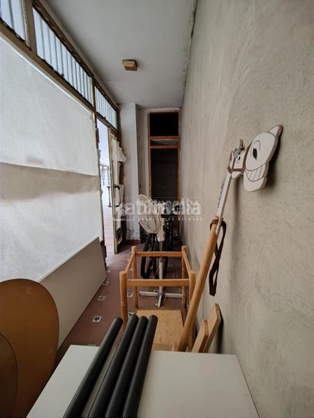 Foto df01f62f-c5d6-43aa-af55-67addcb81f9a. Business premise in Cabra