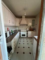 Maison  C. buenavista. Casa en venta en nueva carteya