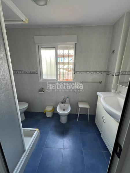 Foto 01ec7080-bbe4-4b5e-84c7-087c6195023f. Maison jumelée dans Cabra