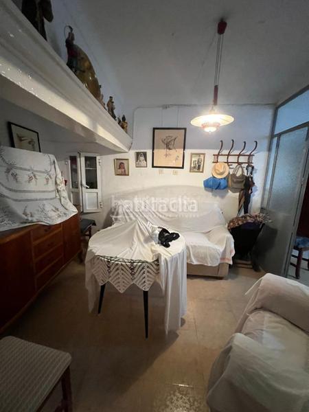 Foto 25bb9e21-6a9f-40ca-beff-99afd700625d. Maison jumelée dans Cabra