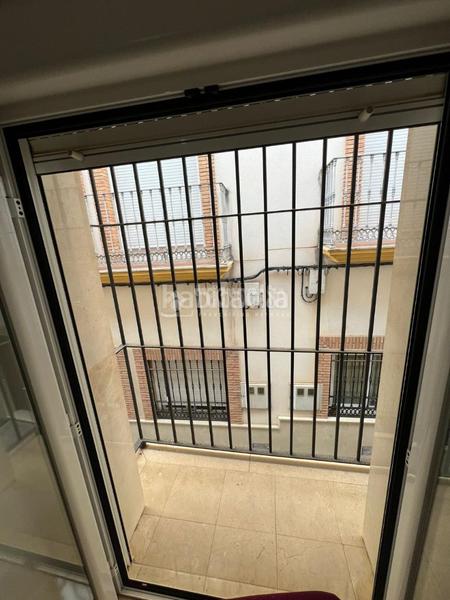 Foto 30c365a9-d204-473f-8ee5-383c6112120b. Maison jumelée dans Cabra