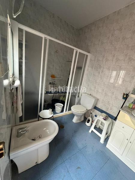 Foto 49e6cfb3-e1b8-4e2a-be4a-b16f61fe5a2f. Maison jumelée dans Cabra