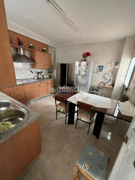 Foto 840e1867-a69a-47e6-8e20-e9e5acf53d5b. Maison jumelée dans Cabra