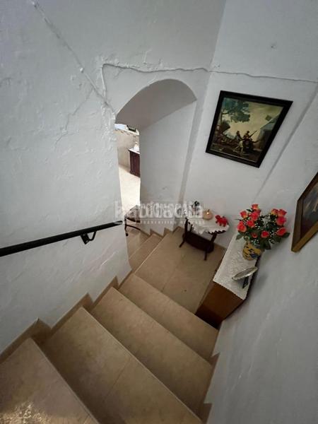 Foto f36c9d76-1928-4a76-9aca-289040545df5. Maison jumelée dans Cabra