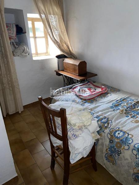 Foto 0023666a-a7b7-40b6-9583-c5e433c6c270. Towny house with heating in Cabra