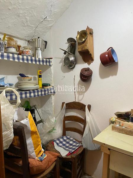 Foto 0edad3d5-4023-455b-9a2e-35008b83c6a2. Towny house with heating in Cabra