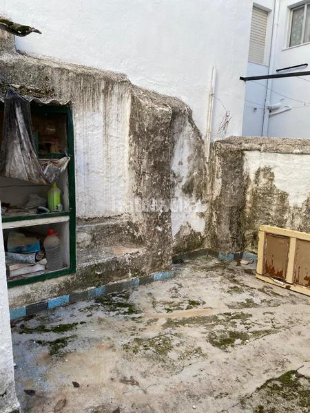 Foto 50bfa1ed-d5b1-47b9-8dc1-87e1d12ef856. Towny house with heating in Cabra