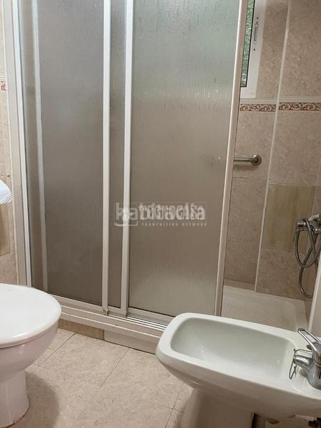 Foto 6fb039be-af7b-4793-8791-564e6a6d60fd. Towny house with heating in Cabra