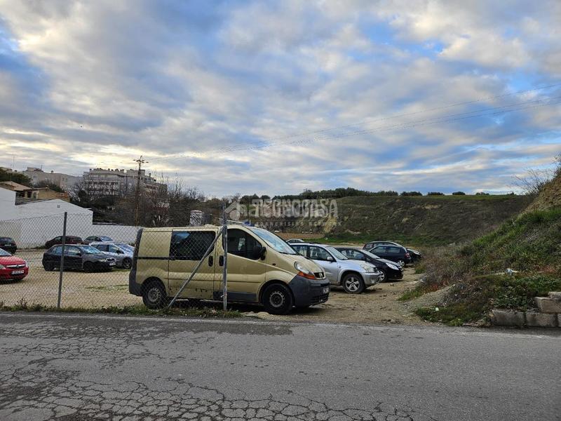 Foto 28fb5eca-5d60-4276-9028-3b03ae32bb05. Casa pareada casa en venta en Cabra