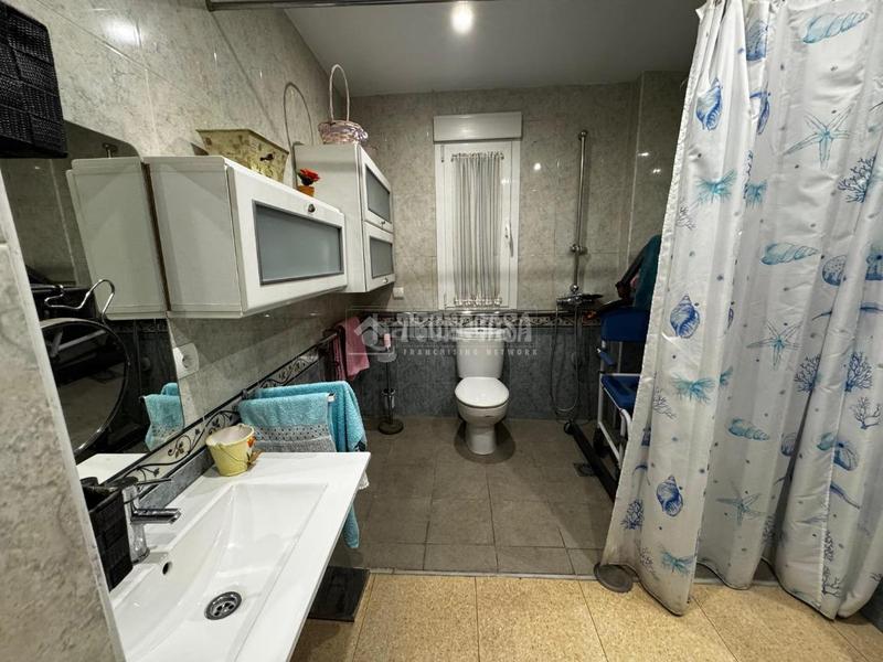 Foto 5df329d0-d1be-407c-ba5a-00e2b18b8e30. Casa pareada casa en venta en Cabra