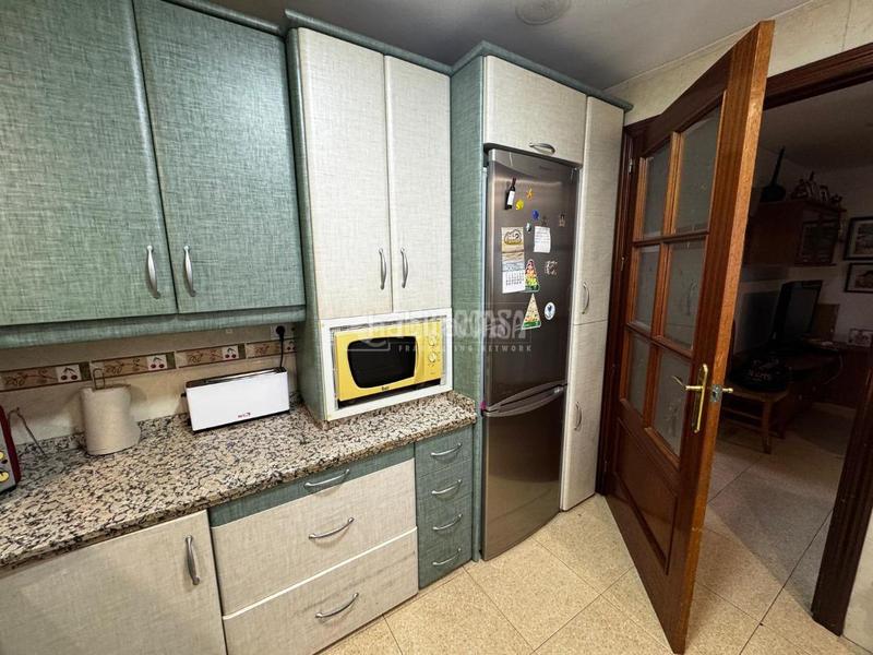 Foto 6eaf7cad-e009-4dd8-9b15-615963d3a08a. Casa pareada casa en venta en Cabra