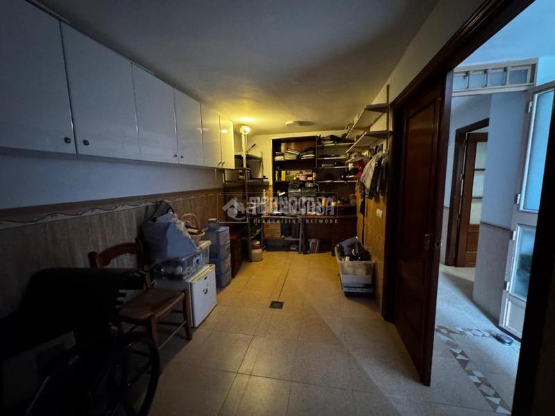 Foto 6f5aed24-3f87-4af0-93b2-bf4945978bf9. Casa pareada casa en venta en Cabra