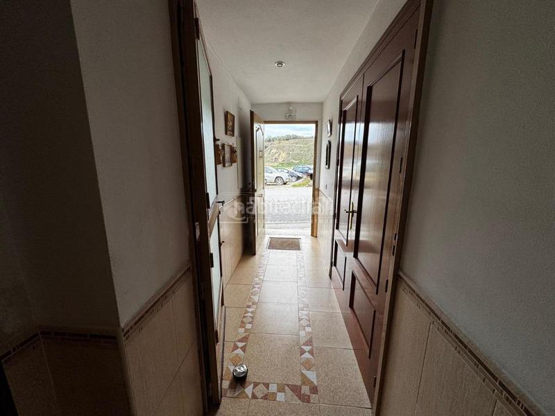 Foto 8773255f-2134-4e30-a697-ca5c7dded600. Casa pareada casa en venta en Cabra