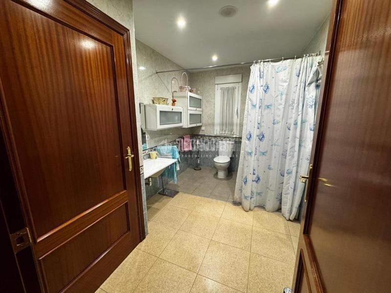 Foto d8dcdc1a-4ec8-4232-b72e-5b293b4d860c. Casa pareada casa en venta en Cabra