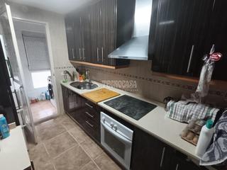 Pis  N/a. Piso en venta en cabra