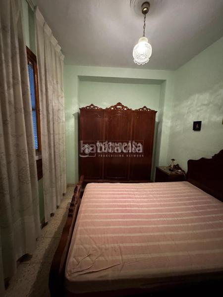 Foto 1cd7e928-254a-43fe-a5d3-c773549832ef. Casa pareada casa en venta en Cabra