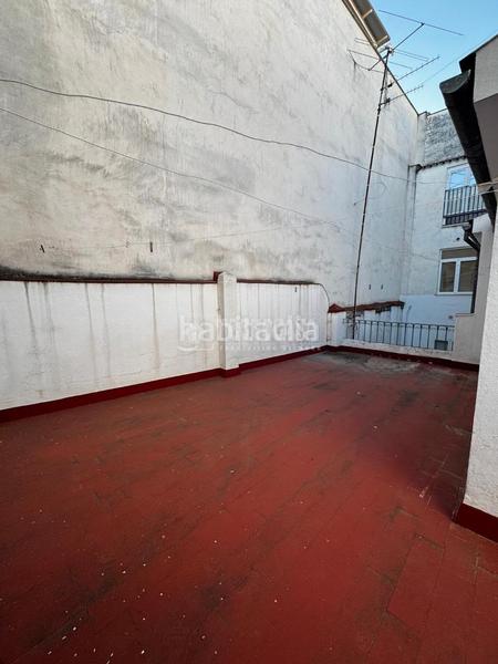 Foto 24bcbb20-7abb-4b28-bd41-edccf67f7be6. Casa pareada casa en venta en Cabra