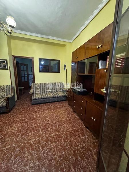 Foto 2b71dc4c-4181-44e0-8f2f-0d014c333ad4. Casa pareada casa en venta en Cabra