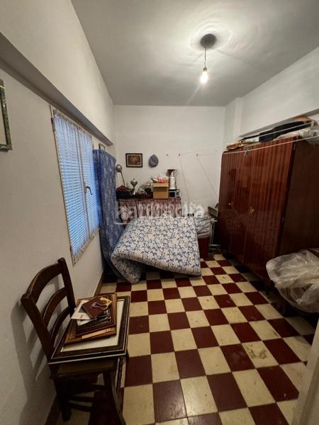 Foto 3b3dee42-a5c6-4bc7-95fb-af2d7c54bc46. Casa pareada casa en venta en Cabra