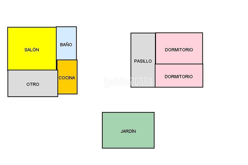 Foto 5bd2c17a-6529-4c80-9c1b-92bd898daa05. Casa pareada casa en venta en Cabra