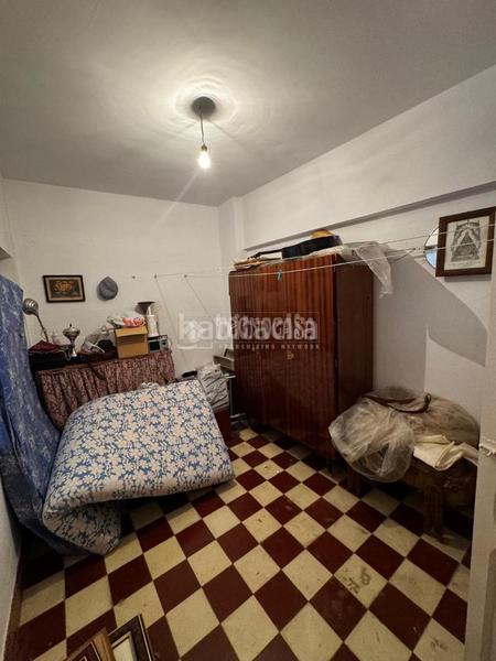 Foto 5f0b725a-7fae-45f6-a8e9-36342ef0956f. Casa pareada casa en venta en Cabra