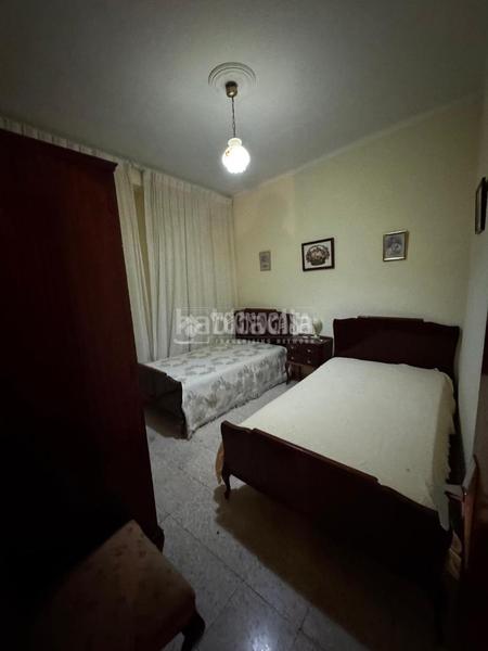 Foto 833fe147-2932-45bf-9a9d-4c987f338e06. Casa pareada casa en venta en Cabra