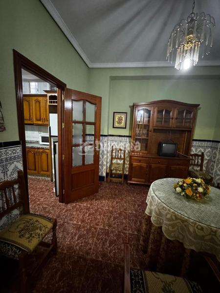 Foto 849c92b4-a53a-4095-8946-37ca720171cd. Casa pareada casa en venta en Cabra