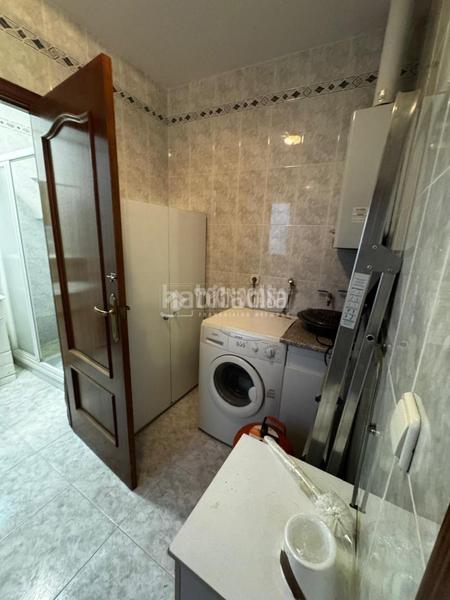 Foto 85fda881-7dd9-434b-8b9a-90c6660846a0. Casa pareada casa en venta en Cabra