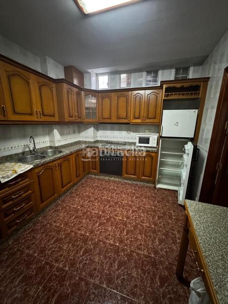 Foto 9d8cbefb-2dbb-4098-aefb-263d172d586b. Casa pareada casa en venta en Cabra