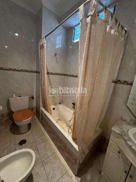 Foto cdb6a8b5-e503-418b-adc0-7a6e0df0f1d1. Casa pareada casa en venta en Cabra