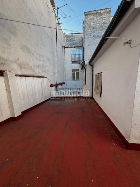 Foto db04feee-48d8-4a35-8f63-8d0209a79794. Casa pareada casa en venta en Cabra