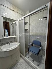 Casa aparellada  N/a. Casa en venta en cabra