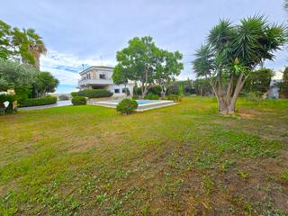 Masia  Calle avila. ¡oportunidad única! encantadora vivienda en venta en el termino