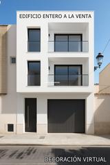 Maison à Real de Montroi