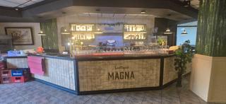 Traspàs Local Comercial a Zona Avenida al Vedat. Traspaso restaurante pizzeria en la mejor zona de torrent