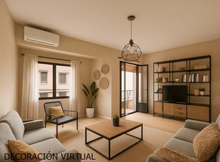 Appartement à Zona Avenida al Vedat. ¡gran oportunidad en una ubicación inmejorable!
