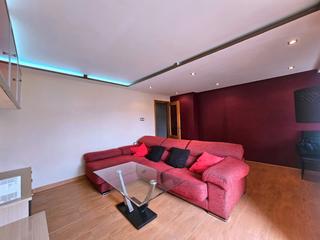 Appartement à Poble Nou