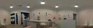 Locale commerciale in Zona Avenida al Vedat